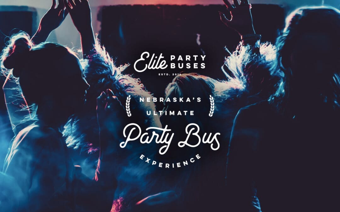 Updated Terms & Conditions