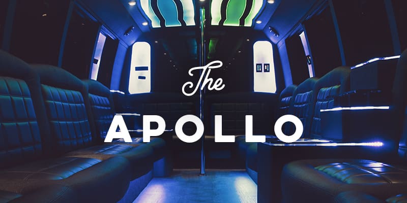 Apollo