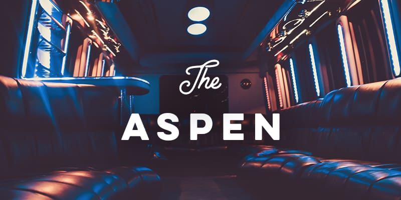 Aspen