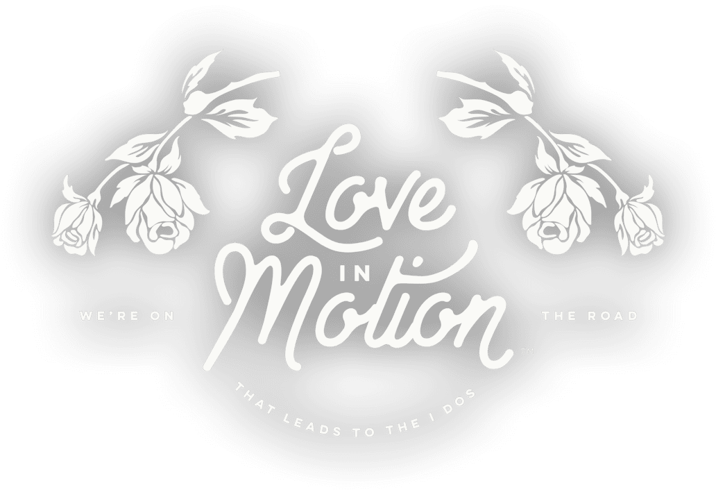 Love In Motion - We're On The Road That Leads To The I Dos | Wedding Transportation, Bachelor and Bachelorette Parties | Elite Party Buses | Lincoln, NE | Omaha, NE Love In Motion - We're On The Road That Leads To The I Dos | Wedding Transportation, Bachelor and Bachelorette Parties | Elite Party Buses | Lincoln, NE | Omaha, NE